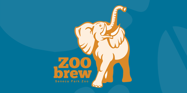 ZooBrew 2023