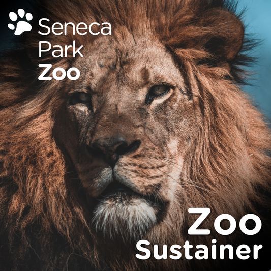 Zoo Sustainer