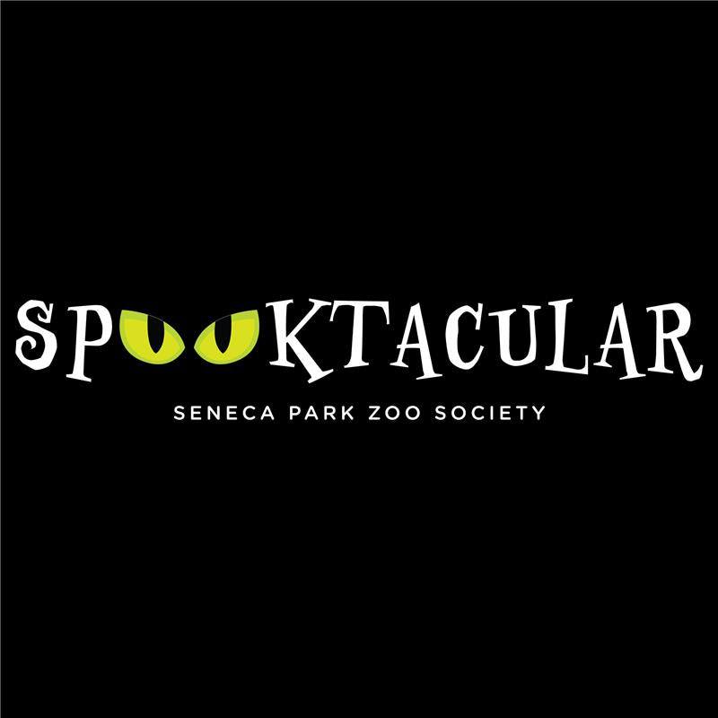 Spooktacular