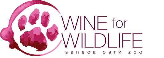 Wine for Wildlife
