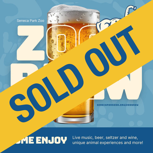 ZooBrew | June 2025