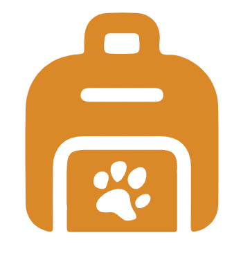 2024 Summer ZooCamp Ages 5-6: Paws & Claws | July 1-5